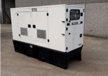 Generatoare de curent diesel Olympian XQE 60