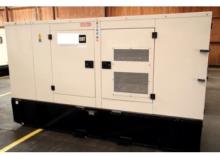 Generatoare de curent diesel Olympian XQE 80