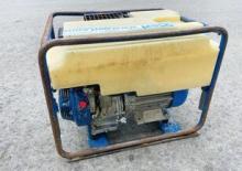 Generatoare de curent pe benzină Geko ® 7000 ED-AA/HEBA