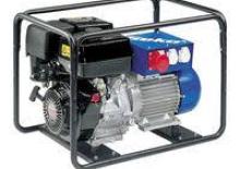 Generatoare de curent pe benzină Geko ® 7001 ED-AA/HHBA