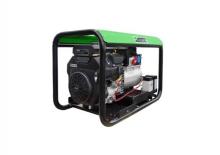 Generatoare de curent pe benzină INMESOL AK-1500-E