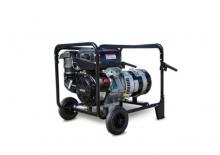 Generatoare de curent pe benzină INMESOL AK-550-M