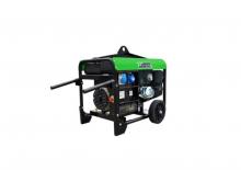 Generatoare de curent pe benzină INMESOL AKR-500-M