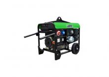 Generatoare de curent pe benzină INMESOL AKR-550-M