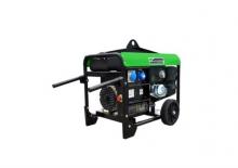 Generatoare de curent pe benzină INMESOL AKR-700-E