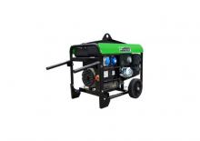 Generatoare de curent pe benzină INMESOL AKR-700-M