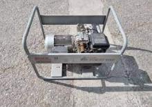 Generatoare de curent pe benzină Bosch EB 2300