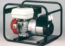Generatoare de curent pe benzină Europower EP 1700