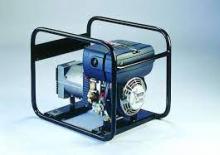 Generatoare de curent pe benzină Europower EP 3000 MA