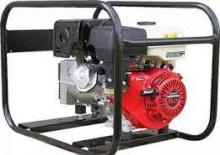 Generatoare de curent pe benzină Europower EP 4100 MA