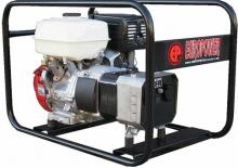 Generatoare de curent pe benzină Europower EP 6000