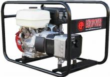 Generatoare de curent pe benzină Europower EP 6000 MA