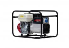 Generatoare de curent pe benzină Europower EP 7000 EN2 (S)