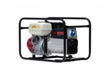 Generatoare de curent pe benzină Europower EP 7000 T (S)