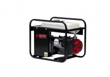 Generatoare de curent pe benzină Europower EP3300-11 (MA)