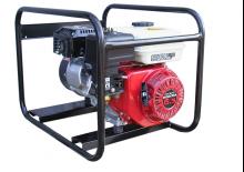 Generatoare de curent pe benzină Europower EP3300 (MA)