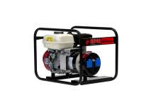 Generatoare de curent pe benzină Europower EP3300 (MA)