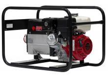Generatoare de curent pe benzină Europower EP5000T (S)