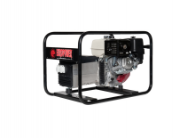 Generatoare de curent pe benzină Europower EP6000 EN1 (S)