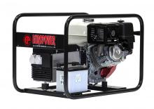 Generatoare de curent pe benzină Europower EP6000E-EN2 (S)