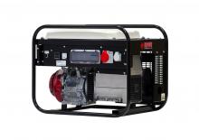 Generatoare de curent pe benzină Europower EP6500T-25 (S)