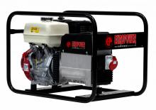 Generatoare de curent pe benzină Europower EP6500T (S)