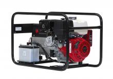 Generatoare de curent pe benzină Europower EP6500TE (S)