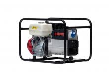 Generatoare de curent pe benzină Europower EP7000 (S)