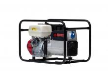 Generatoare de curent pe benzină Europower EP7000 (S)