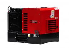Generatoare de curent pe benzină Europower EPG12000TE (S)