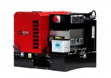Generatoare de curent pe benzină Europower EPG15000TE (S)