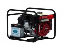 Generatoare de curent pe benzină Europower EPS 2500 E