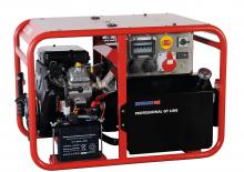 Generatoare de curent pe benzină Endress ESE 1006 DBS GT