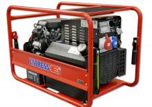 Generatoare de curent pe benzină Endress ESE 1006 SDHS-DC ES / 30-300 A
