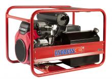 Generatoare de curent pe benzină Endress ESE 1306 DHS-GT ES 