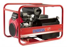 Generatoare de curent pe benzină Endress ESE 1506 DHS-GT ES