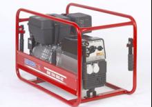 Generatoare de curent pe benzină Endress ESE 804 DBS/A