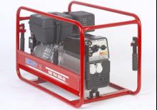 Generatoare de curent pe benzină Endress ESE 804 DBS/S 54