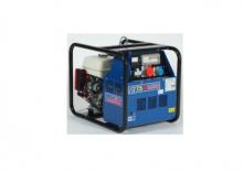 Generatoare de curent pe benzină Mase FX 80 H