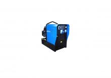 Generatoare de curent pe benzină GenSet MG 12000 I-H/AE