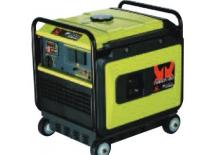 Generatoare de curent pe benzină PRAMAC Lifter P 3000 i