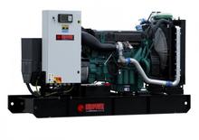 Generatoare de curent diesel Europower EP 325 TDE (MA)