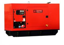 Generatoare de curent diesel Europower EPS130TDE-3A (MA)