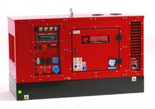 Generatoare de curent diesel Europower EPS14TDE (LS)