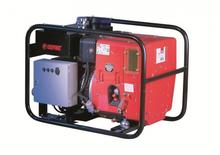 Generatoare de curent diesel Europower EPSP 5 DE (MA)
