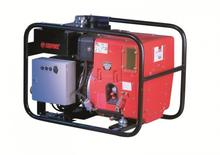 Generatoare de curent diesel Europower EPSP 5 TDE (MA)