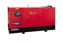 Generatoare de curent diesel Endress ESE 150 DW-MS