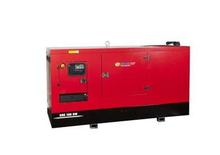 Generatoare de curent diesel Endress ESE 170 DW-AS