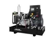 Generatoare de curent diesel Endress ESE 170 DW