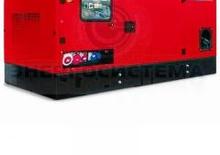 Generatoare de curent diesel Endress ESE 195 PW MS